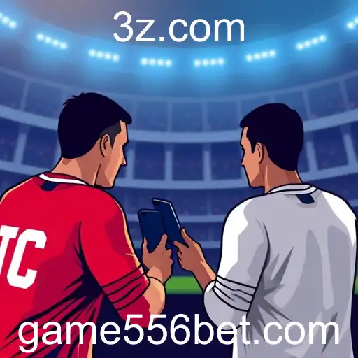 Crescimento do Mercado de Apostas Online no Brasil