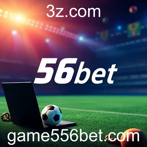 Expansão e Novidades no Setor de Jogos Online