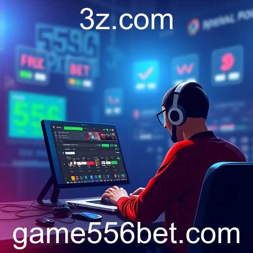 Avanços e Desafios na Regulação de Jogos Online em 2025