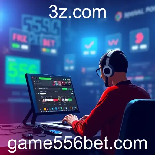 Avanços e Desafios na Regulação de Jogos Online em 2025