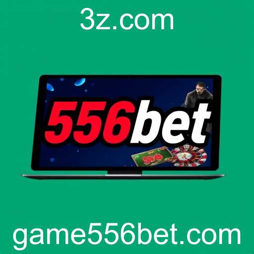 O Crescimento dos Jogos Online nos Últimos Anos