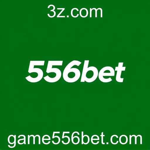 556bet