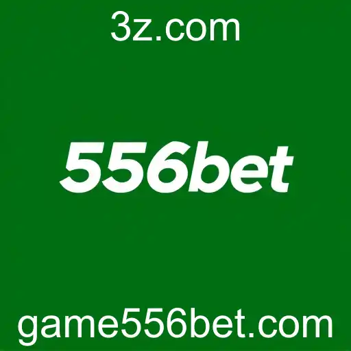 Explorando a Excitante Categoria de 'Sala de Poker' no Site 556bet