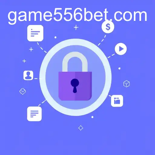 Understanding Privacy Policies: The Case of 556bet