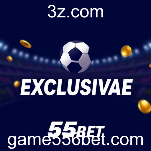 556bet