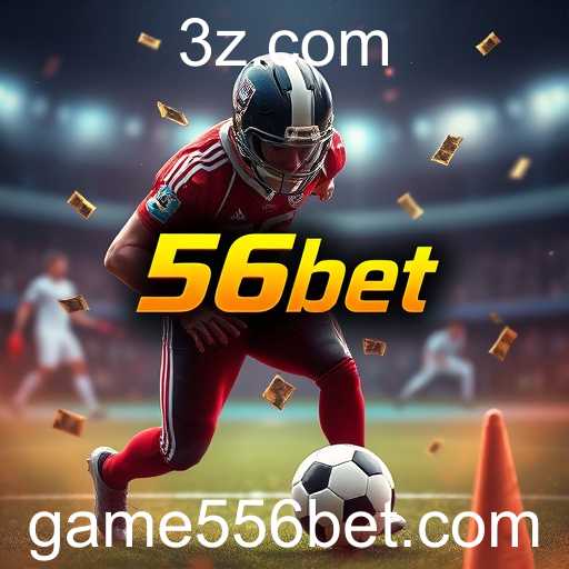 A Revolução dos Jogos Online: A Ascensão dos eSports e Apostas Digitais