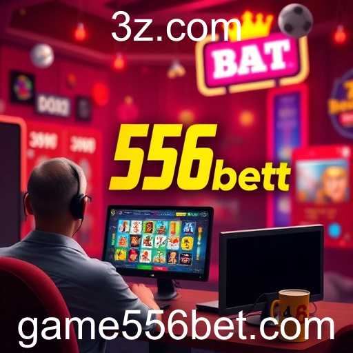 A Ascensão dos Jogos de Aposta em 2025