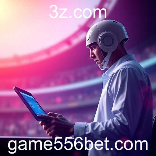 A Ascensão do Mercado de Jogos Online no Brasil