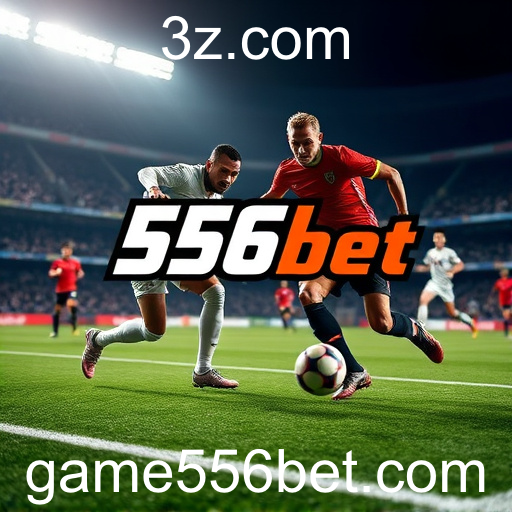 556bet