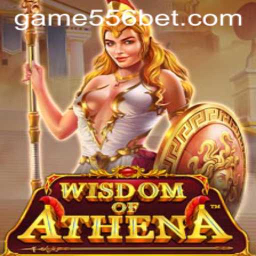 Exploring WisdomofAthena: A Thrilling New Chapter in Online Gaming