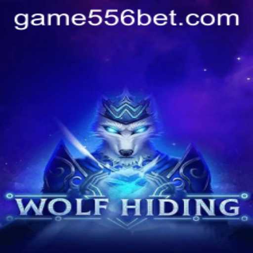 Unveiling WolfHiding: The Thrilling Hunt for Strategy and Survival